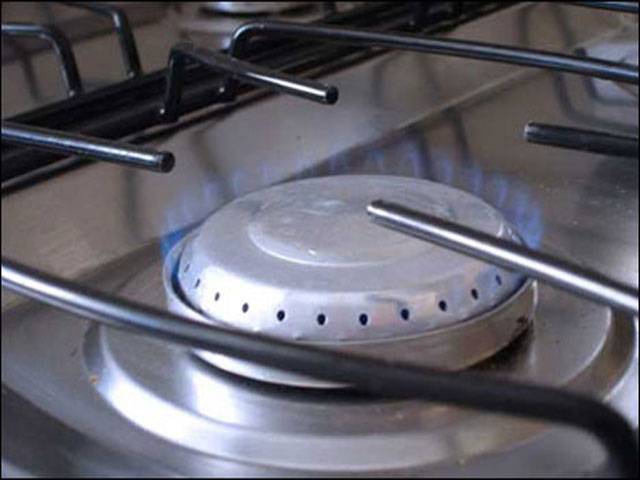 Low gas pressure hits parts of twin cities