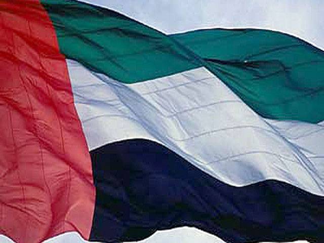 Dubai to raise 2016 spending 12pc on balanced budget