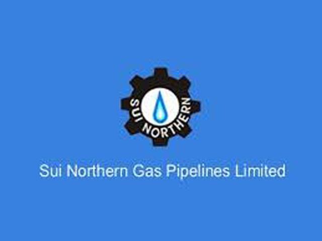 SNGPL to supply 60MMCFD LNG to Punjab textile industry