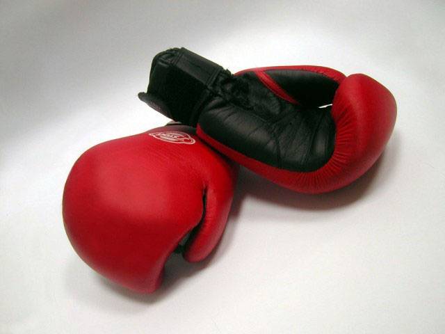 Akram demands action against PBF chief Doda
