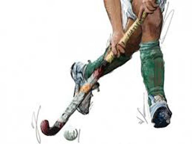 PIA thump PQA in National Hockey Championship