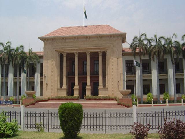 Legislators for reforming Assembly rules of business