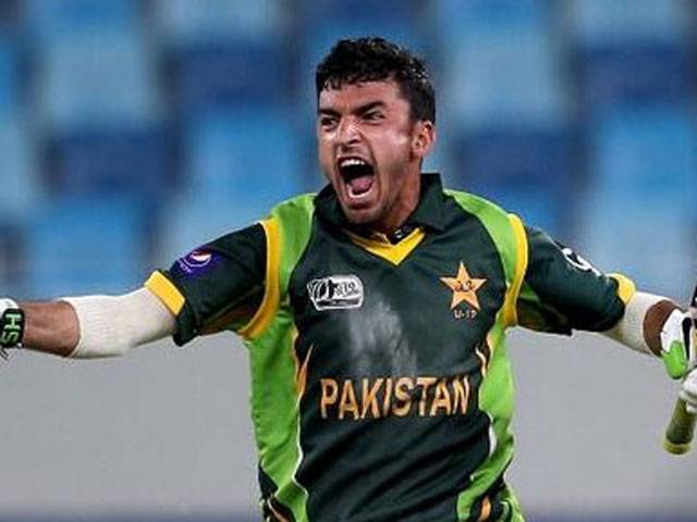 Green shirts will go all the way in U19 CWC: Gohar