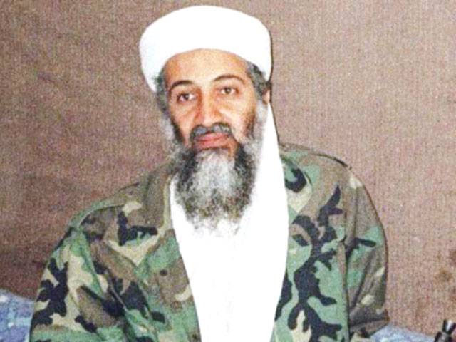 Retired US Navy SEAL had bin Laden corpse photo