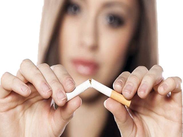 Smoking among Australian youth hits record low 