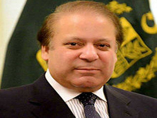 PM imposes ban on recruitments in CDA