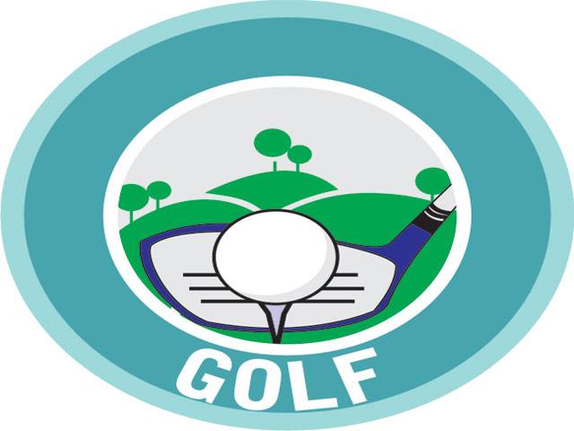 CA Pakistan Golf Tournament