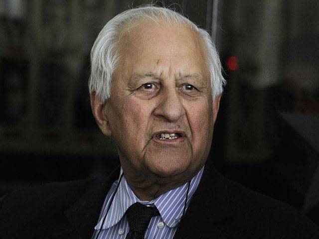 Six teams to feature in PSL 2017: Shahryar