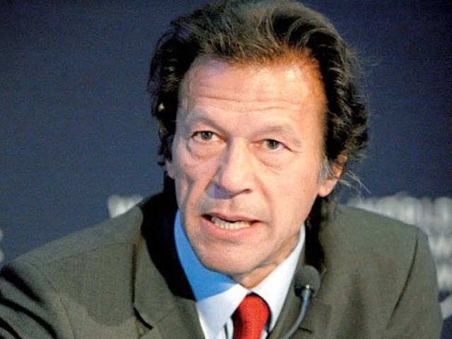 PTI to have direct election process