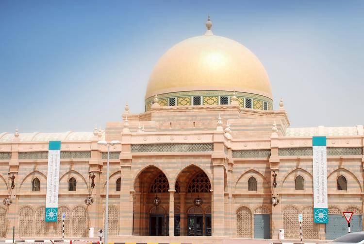 The crisis of Islamic civilization