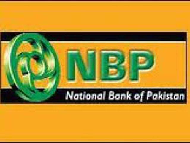 NBP records 51pc growth in profit
