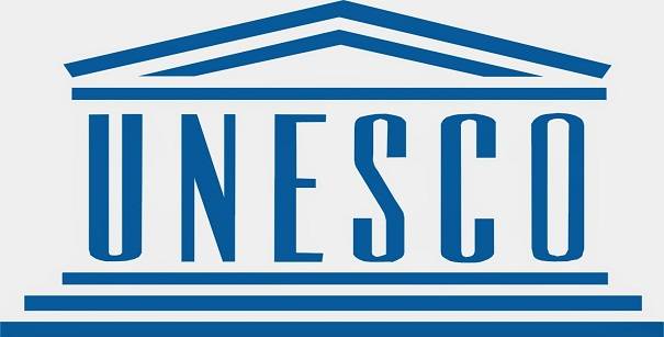 Unesco mission visits Lahore