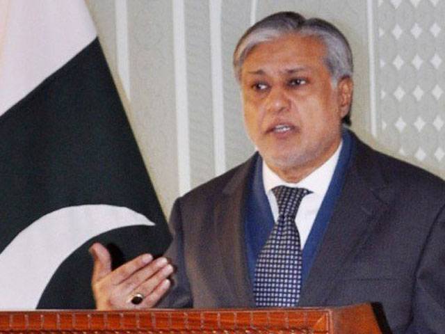 Electronic voting machines to cost Rs80 billion