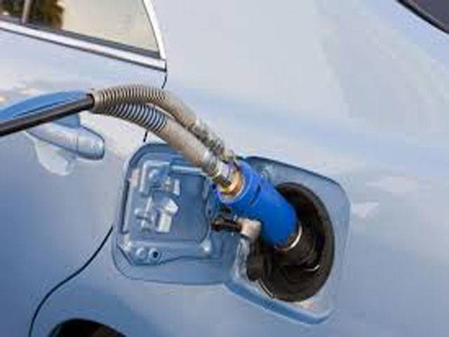 Punjab CNG price cut by Rs6-7 per litre 
