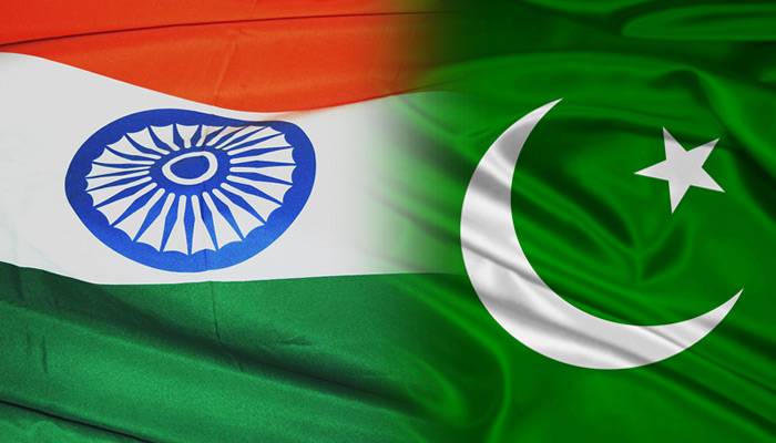 India’s Pakistan obsession