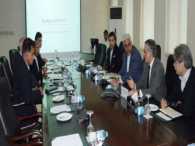 Rs1.29b incentive grant approved for provinces