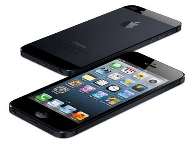 Apple to bolster lineup with new iPhone 