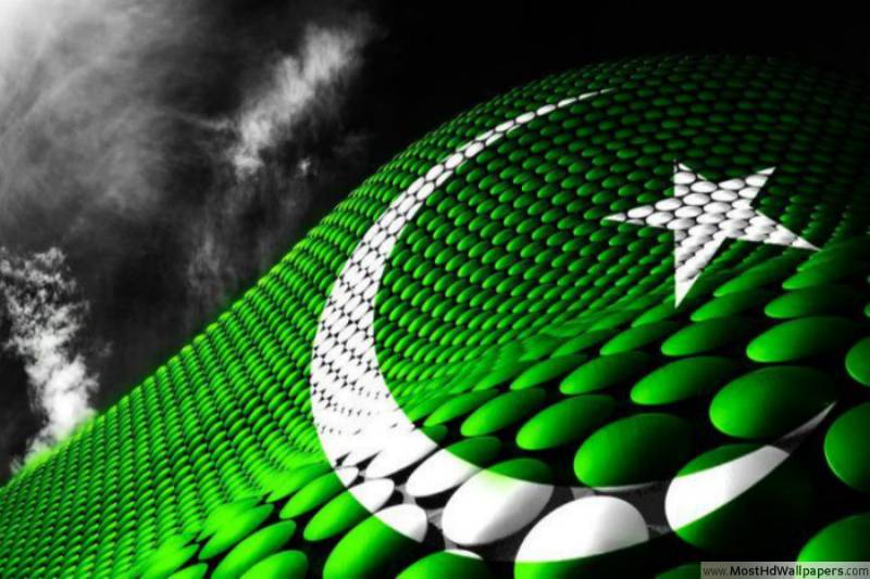 Pakistan’s multi-layered instability Part-1