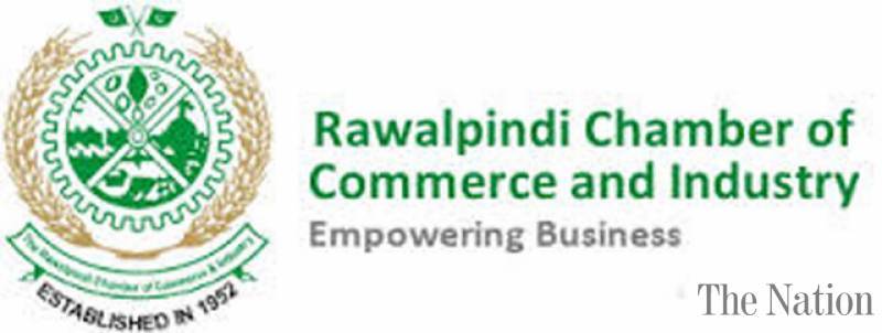 Women encouraged to start their own business at RCCI event