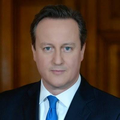 British PM admits mishandling offshore revelations