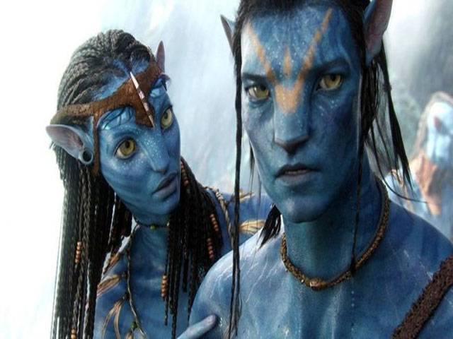 Avatar to get fifth installment 