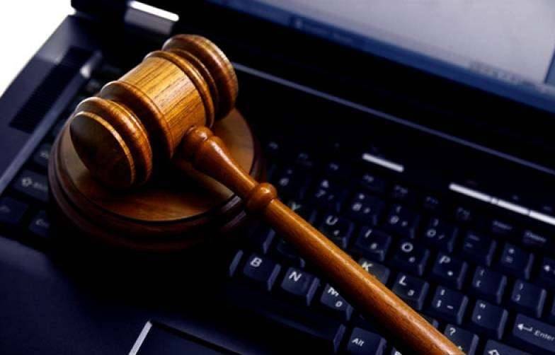 Revisiting the Cybercrime Bill