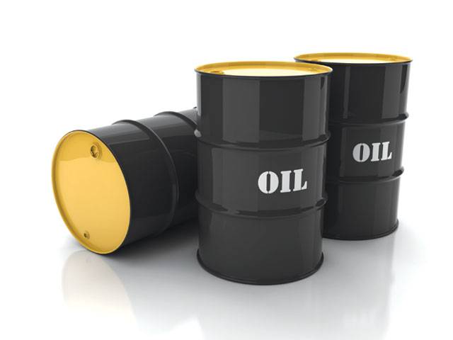 Oil tumbles on Doha failure