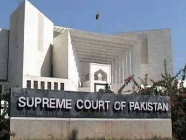 SC orders transfer of powers to local govts