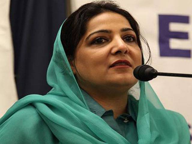 Govt wants mobile operators to provide better services to users