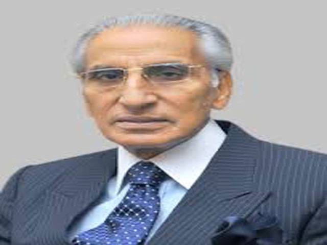 Pakistan fully qualifies to become NSG member, says Fatemi