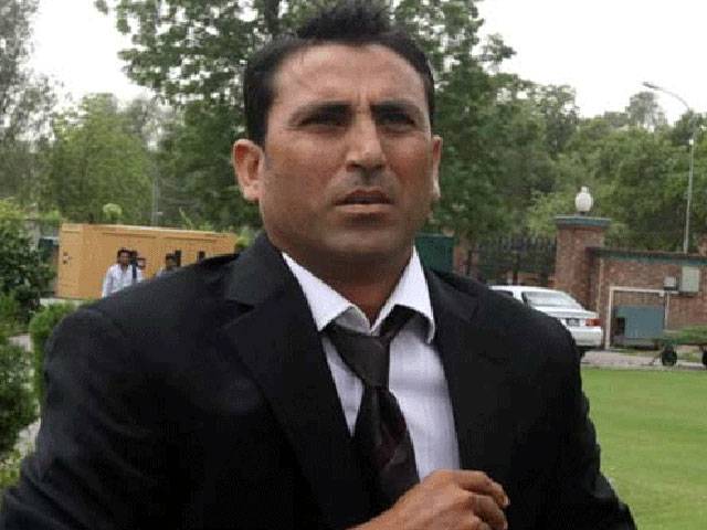 Younus forgiven again after second apology