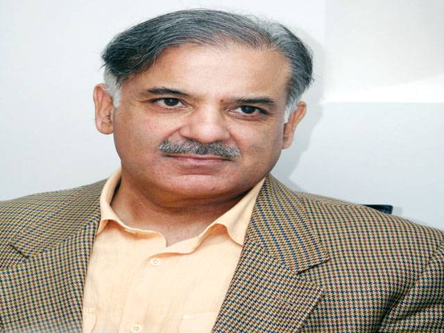 Sit-in holders hindering welfare projects: CM