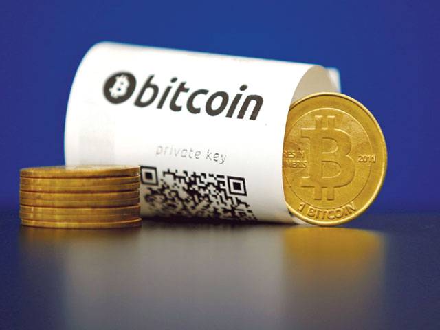 Bitcoin creator reveals identity