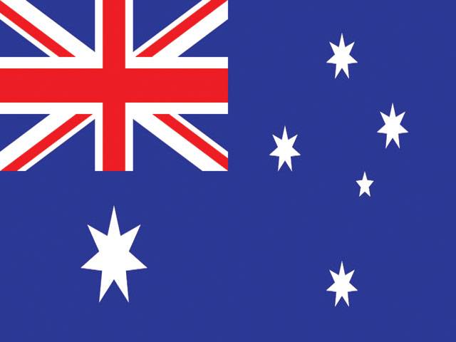 Australia compensates aid group after Nauru claims