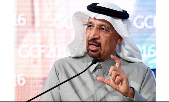 Reshuffle shows Saudi determination to change: experts