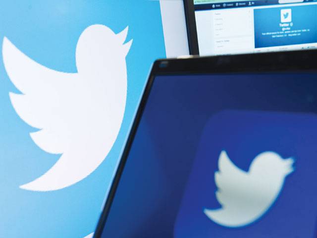 Twitter cuts intel agencies off from analysis service