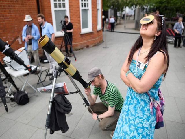 Britain astronomy1