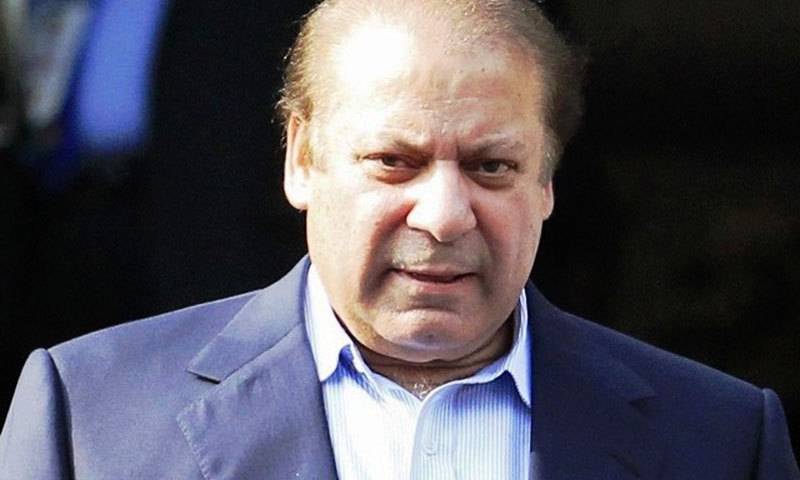PM tests opposition’s patience 