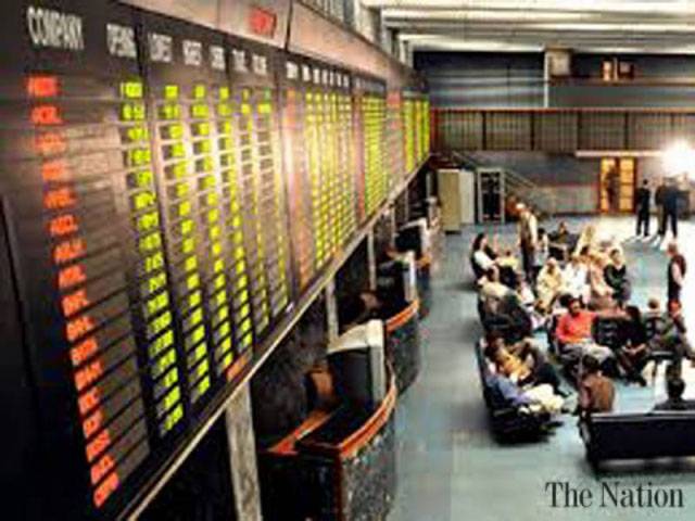 Stocks close flat amid pressure ahead of PM’s address
