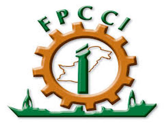 FPCCI for cut in taxes, improved regulation for banking system 