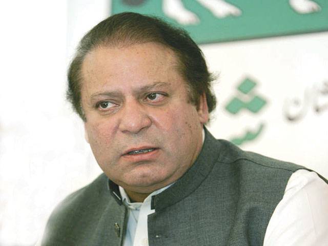 PM invites expatriates to invest in Pakistan