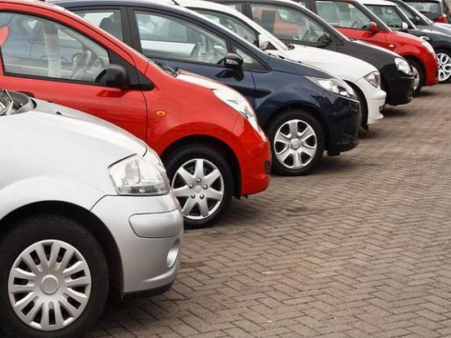 MNFS&R proposal catastrophic for tractor industry, says PAMA