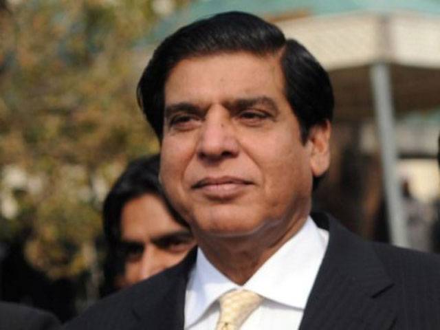 Ex-PM to challenge NAB ‘action’ in Gepco case