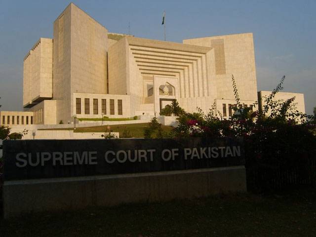 SC questions legal status of Kissan Package