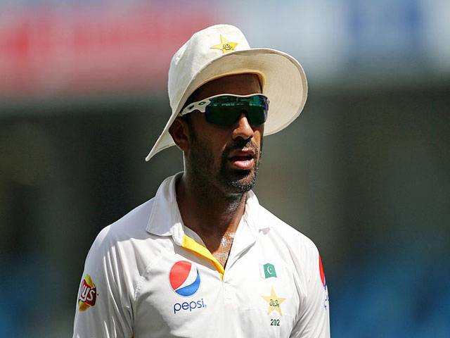 Pakistan bowlers to test England in series: Wahab
