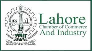 LCCI opposes conversion of Kahna Kacha Industrial area into residential society