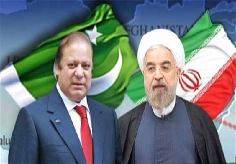 Who’s scuttling Pak-Iran ties?