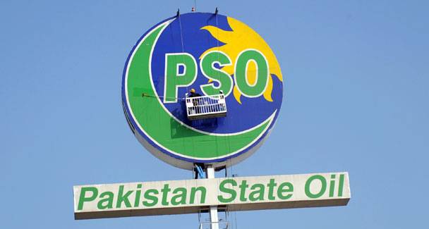 PSO urged to restore kerosene supply to dealers