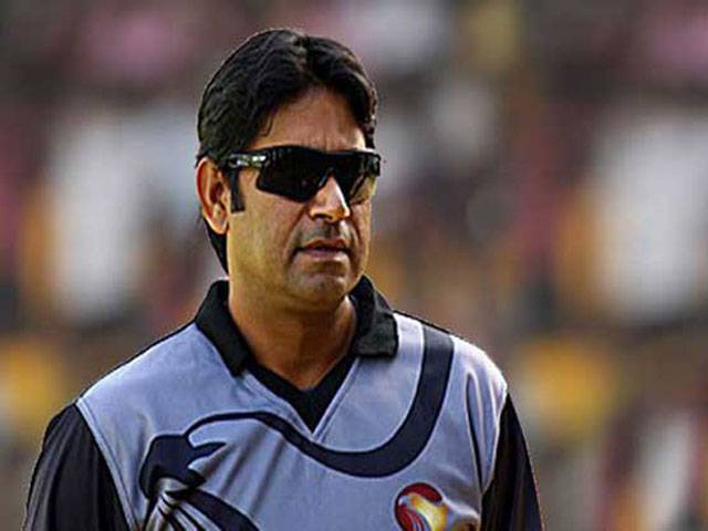Aaqib refuses to serve as bowling coach for Bangladesh