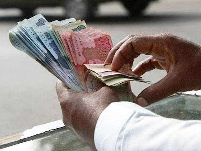 Today’s Punjab budget to focus on existing projects